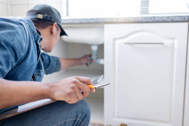 Reliable Colwyn, PA Plumber Solutions